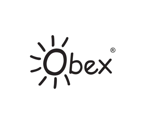 OBEX